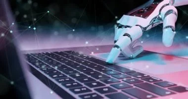 اكتشف أداة جوجل للبحث المتقدم بالذكاء الاصطناعي 