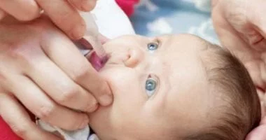 التطعيمات الأساسية لطفلك في 2026 