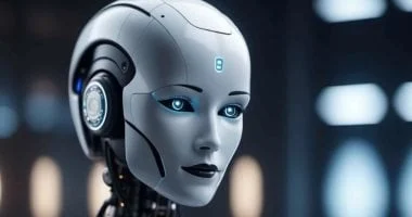 ذكاء اصطناعي يخترق شبكة ستانفورد ويتفوق على الهاكرز المحترفين 