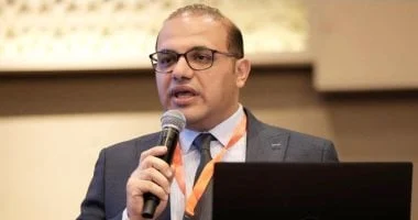 كيف تعرف إصابتك بالكبد الدهنى وأعراضه وطرق علاجه؟ 