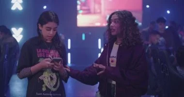 من وحي ميدتيرم: مخاطر الاعتماد المستمر على AI في مهاراتك 