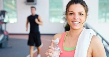 عادة بسيطة تخفض احتمال الإصابة بسبعة أنواع من السرطان 