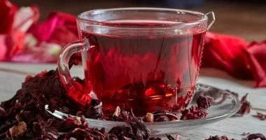 5 مشروبات طبيعية لعلاج الكبد الدهنى 