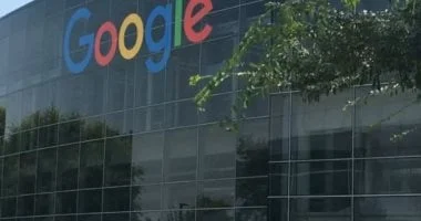 جوجل توقع اتفاقاً للطاقة الشمسية في ماليزيا لتأمين كهرباء نظيفة 