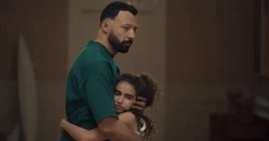 5 نصائح لمواجهة مسؤوليات ما بعد الطلاق مستوحاة من مسلسل 2 قهوة 