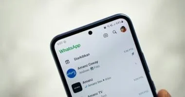 واتساب أمام أصعب اختبار في أسواقه الكبرى لهذا السبب 