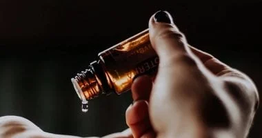 كيف تعزز العطور الإنتاجية في بيئة العمل؟ 