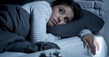 أسرار النوم: ماذا يحدث لجسمك وعقلك من 3 إلى 5 صباحا 