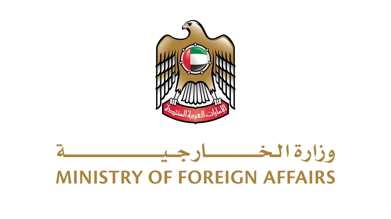 الإمارات تدين موافقة الحكومة الإسرائيلية على إقامة 19 مستوطنة في الضفة الغربية 