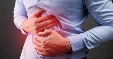 تزداد فى الشتاء.. كيف تنتقل عدوى أنفلونزا المعدة 