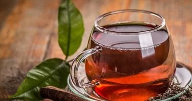 12 أنواع من المشروبات تساعدك في إنقاص وزنك بأمان مع المكونات والتحضير 