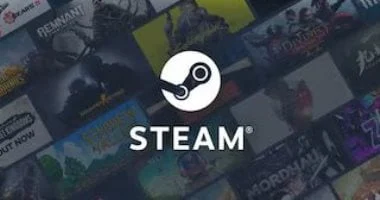Steam يمنح اللاعبين ميزة ذكية لخفض سعر الألعاب 
