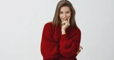 ترطيب الشعر والبشرة في الشتاء: نصائح مهمة 