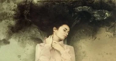 تفسير حلم الأحباب المتوفين والحزن المستمر 