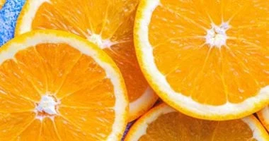 يقيك من فيروسات الشتاء.. فوائد قشر البرتقال 