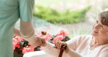 تصنيف كبار السن: 4 مراحل للشيخوخة 