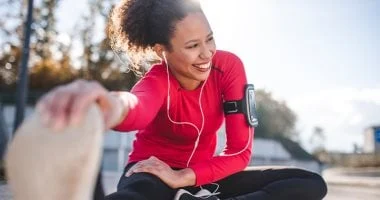 لجيل التسعينات: 7 عادات صحية في الثلاثينيات 