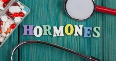 نقص هرمون النمو: الأعراض وطرق العلاج 