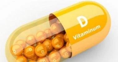 5 علامات جسدية لتسمم فيتامين د لا تتجاهلها 