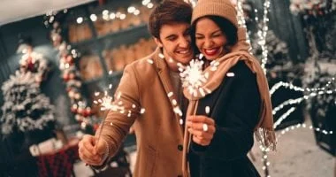 6 جرين فلاجز للشخصيات المحبة بصدق: الحدود الواضحة أهمها 