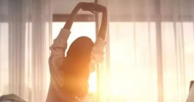 كيف تظل نشطا في الشتاء رغم البرد؟ 