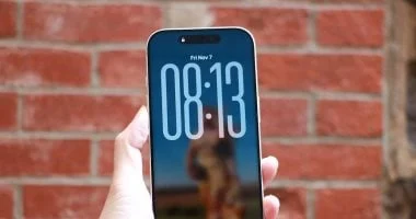 تحديث iOS 26.3: أبرز مميزات أحدث نظام من أبل 