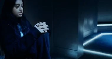 مسلسل ميد ترم: 3 نصائح لجيل زد للتعامل الصحيح مع الضغوط 