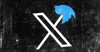 هل لا يزال تويتر موجود؟ X تسعى لحماية علامتها بعد ظهور منافس 