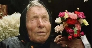 اقتراب مركبة فضائية من الأرض وتوقعات بابا فانجا لعام 2026 