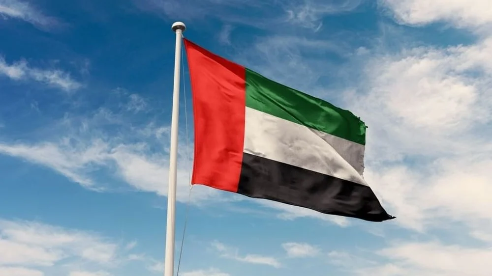 حكومة الإمارات تصدر مرسوماً بقانون اتحادي لتنظيم الاستخدامات الصناعية والطبية للقنب الصناعي 