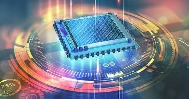 دليل حماية بياناتك من المخاطر الرقمية أثناء الأعطال 