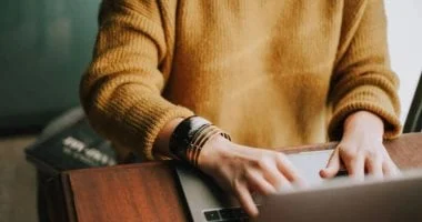 لماذا تزداد الأعطال الرقمية رغم التطور التكنولوجي؟ 