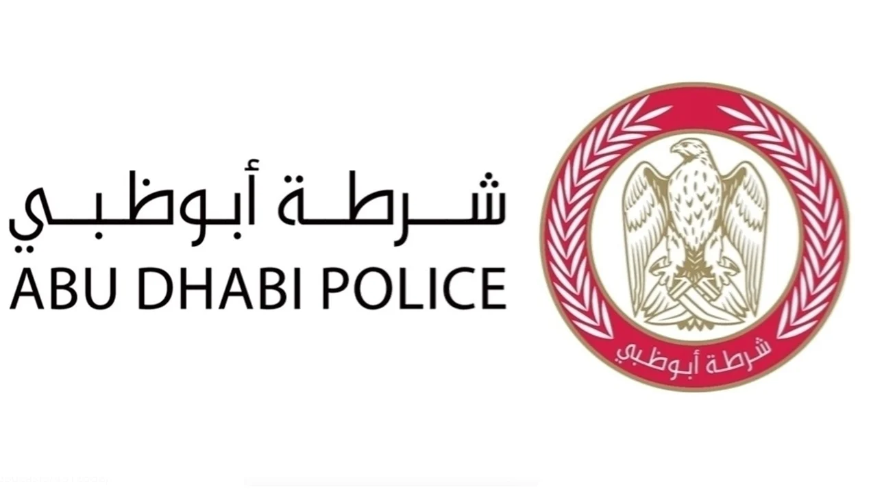 شرطة أبوظبي تشغّل منظومة خفض السرعات على طريق العين-دبي 