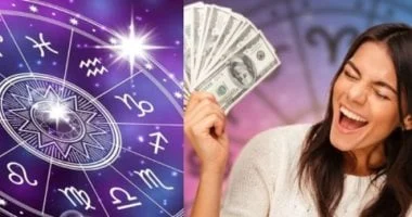 6 أبراج بتحول أحلامها إلى حقائق ملموسة.. أبرزها برج العقرب 