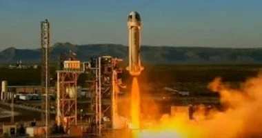 في مثل هذا اليوم.. فرنسا تؤسس وكالة فضاء بقرار من شارل ديجول 