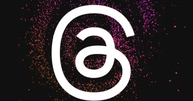 هل ينافس تويتر وريديت؟ 150 مليون مستخدم على ثريدز يوميًا في 2025 