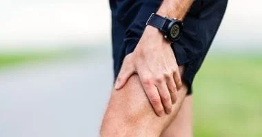 تمارين الصدر لبناء العضلات بسرعة 