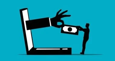 5 معلومات عن إغلاق خدمة رصد بياناتك المسروقة في الإنترنت المظلم 