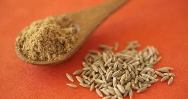 9 توابل غنية بمضادات الأكسدة تقيك من الأمراض 