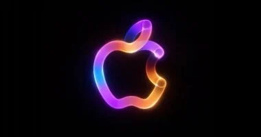 آبل تستعد لإطلاق قوي في 2026 مع 5 أجهزة جديدة مرتقبة 