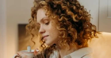 4 أبراج تبتعد عن السوشيال ميديا.. أبرزها السرطان 