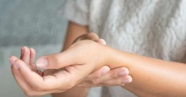 دراسة: ارتفاع معدلات النقرس قبل سن الأربعين 