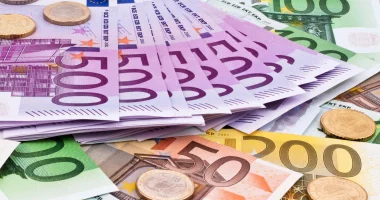 الاتحاد الأوروبي يحرز تقدمًا حاسمًا باتجاه اليورو الرقمي 