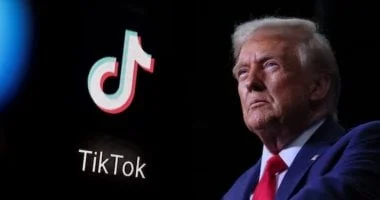 تأكيد بيع تيك توك في أميركا وتسليم الإدارة لتحالف تقوده أوراكل 2026 