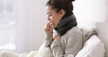 11 علاجات طبيعية للسعال يمكن تحضيرها في المنزل 