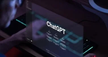 إيقاف ميزة الصوت في ChatGPT على Mac قريباً 