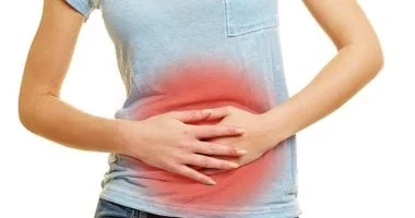 7 توابل تدعم إدارة متلازمة تكيس المبايض بشكل طبيعى 