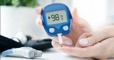 فاكهة مناسبة لمرضى السكرى ومواعيد تناولها بشكل صحي 