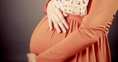 FDA تحذر من تداول علاجات مزيفة للعقم عند النساء في أمريكا 