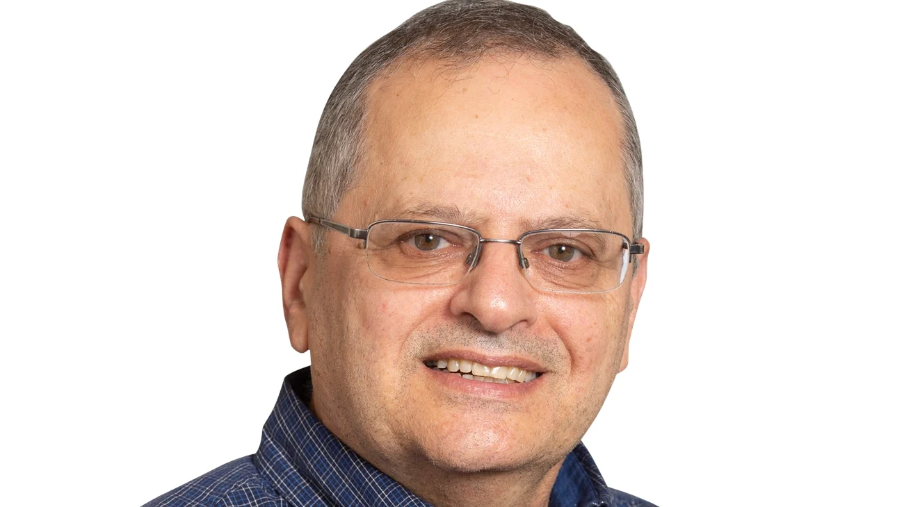 محمد بن راشد: قدم البروفيسور بادي هاني إسهامات استثنائية في الاقتصاد 